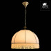 Подвесной светильник Arte Lamp Victoriana 1 A2116SP-1WG