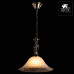 Подвесной светильник Arte Lamp Cameroon A4581SP-1AB