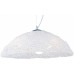 Подвесной светильник Arte Lamp Pasta A5085SP-3CC