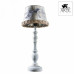 Настольная лампа декоративная Arte Lamp Fattoria A5290LT-1RI