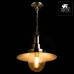 Подвесной светильник Arte Lamp Fisherman A5540SP-1AB
