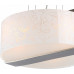 Подвесной светильник Arte Lamp Bella A5615SP-3SS