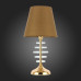 Настольная лампа декоративная EVOLUCE Escalla SL1139.204.01
