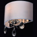 Накладной светильник MW-Light Нора 454021401