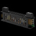 Блок питания Maytoni Accessories for tracks TRX004DR1-100S
