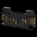 Блок питания Maytoni Accessories for tracks TRX004DR1-60S