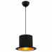 Подвесной светильник Arte Lamp Bijoux A3236SP-1BK