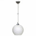 Подвесной светильник Arte Lamp Crocus A4627SP-1CC