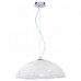 Подвесной светильник Arte Lamp Pasta A5085SP-3CC