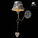 Бра Arte Lamp Fattoria A5290AP-1RI