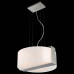Подвесной светильник Arte Lamp Bella A5615SP-3SS