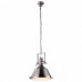 Подвесной светильник Arte Lamp Decco A8021SP-1CC