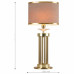 Настольная лампа декоративная Favourite Rocca 2689-1T
