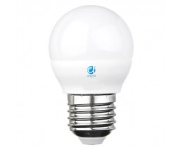 Лампа светодиодная Ambrella Present 1 E27 6Вт 4200K 204027