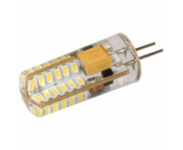 Лампа светодиодная Arlight Ar-G4 G4 Вт 6000-7000K 19396