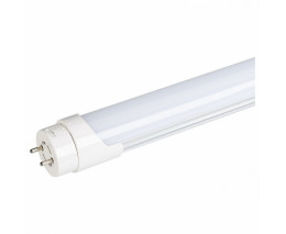 Лампа светодиодная Arlight Ecotube G13 Вт 6000K 21479
