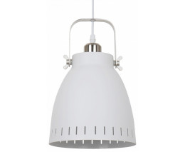 Подвесной светильник Arte Lamp Luned A2214SP-1WH