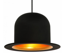 Подвесной светильник Arte Lamp Bijoux A3234SP-1BK