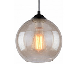 Подвесной светильник Arte Lamp Splendido A4285SP-1AM