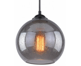 Подвесной светильник Arte Lamp Splendido A4285SP-1SM