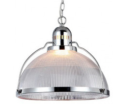 Подвесной светильник Arte Lamp Cucina A5011SP-1CC