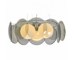 Подвесной светильник Arte Lamp Palmer A5831SP-3CC