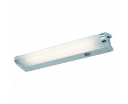 Накладной светильник Arte Lamp Cabinet A7508AP-1CC