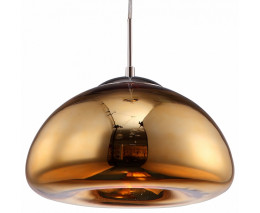 Подвесной светильник Arte Lamp Swift A8041SP-1GO