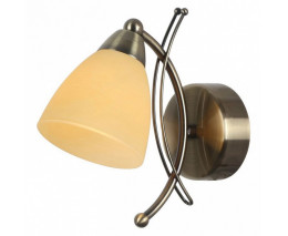 Бра Arte Lamp Panna A8612AP-1AB