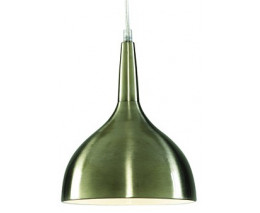 Подвесной светильник Arte Lamp Pendants 2 A9077SP-1AB