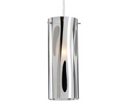 Подвесной светильник Arte Lamp Idea 3 A9329SP-1CC
