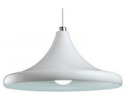 Подвесной светильник Arte Lamp Pendants 3 A9331SP-1WH