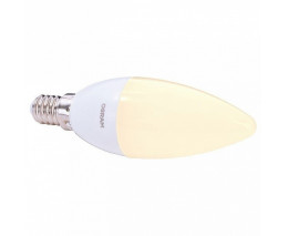Лампа светодиодная Deko-Light Classic E14 6Вт 2700K 180033