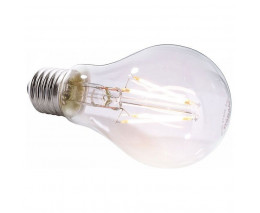 Лампа светодиодная Deko-Light  E27 4Вт 2700K 180035