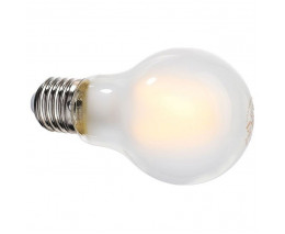 Лампа светодиодная Deko-Light Classic E27 6.5Вт 2700K 180075