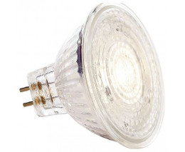 Лампа светодиодная Deko-Light Parathom GU5.3 5Вт 4000K 180096