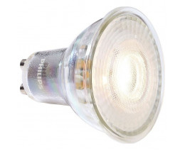 Лампа светодиодная Deko-Light Value GU10 7Вт K 180114