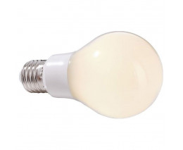 Лампа светодиодная Deko-Light CorePro E27 5.5Вт 2700K 180119