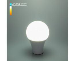 Лампа светодиодная Elektrostandard BLE2729 E27 17Вт 6500K a048623