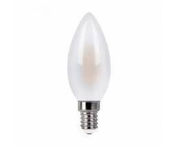 Лампа светодиодная Elektrostandard BLE1427 E14 9Вт 4200K a050133