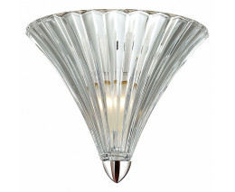 Накладной светильник Favourite Iris 1696-1W