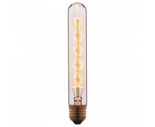 Лампа накаливания Loft it 1040-S E27 40Вт K 1040-S