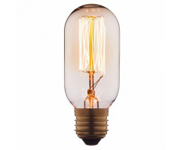 Лампа накаливания Loft it  4540-SC