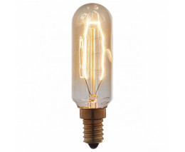 Лампа накаливания Loft it Bulb 740-H E14 40Вт K 740-H