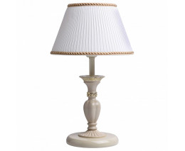 Настольная лампа декоративная MW-Light Ариадна 11 450033801