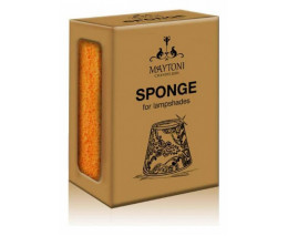 Средство для ухода Maytoni Cleaning Sponge for Lampshades S-775-242