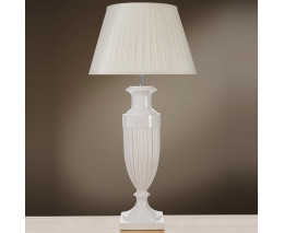 Настольная лампа декоративная Luis Collection Aphrodite LUI/APHRODITE LG