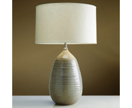 Настольная лампа декоративная Luis Collection Belinda LUI/BELINDA