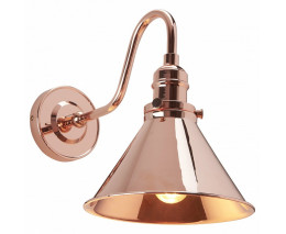 Бра Elstead Lighting Provence PV1 CPR