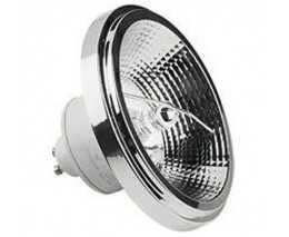 Лампа светодиодная Nowodvorski Bulb 3 9181
